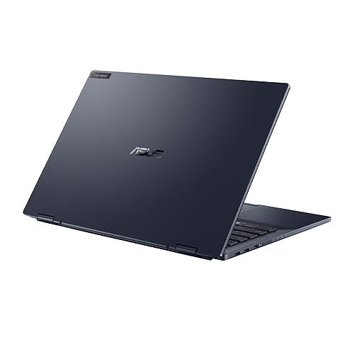 ASUS ExpertBook B5 Flip Skins