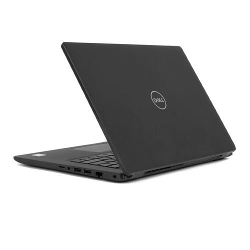 Dell Laptop Skins - SkinWraps