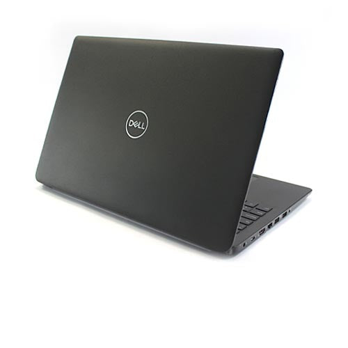 Dell Latitude 35xx Series Laptops