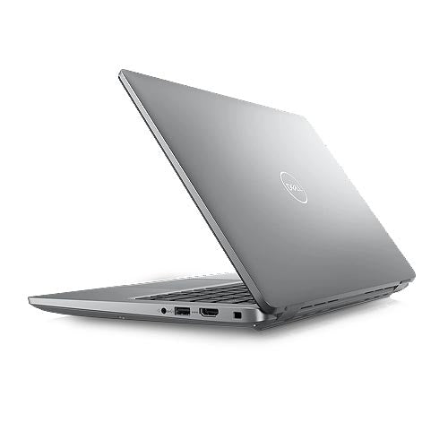 Dell Latitude 54xx Series Laptop