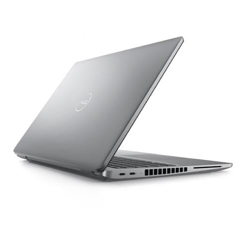 Dell Latitude 55xx Series Laptops