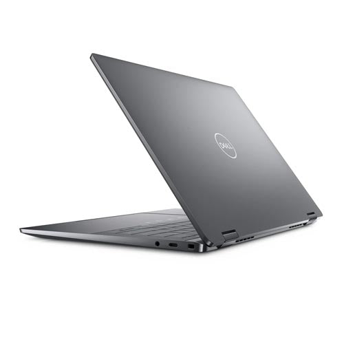 Dell Latitude 94xx Series Laptops