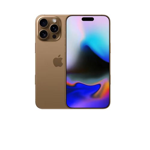 Apple iPhone 16 Series Skins