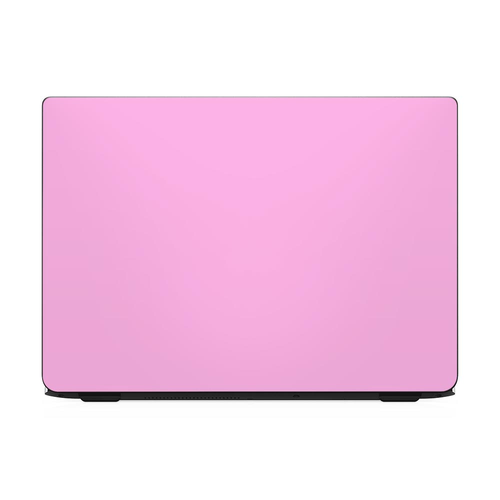 Baby Pink Dell Latitude 54xx Series Skin