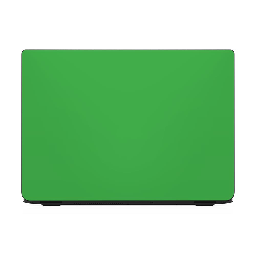 Green Dell Latitude 54xx Series Skin