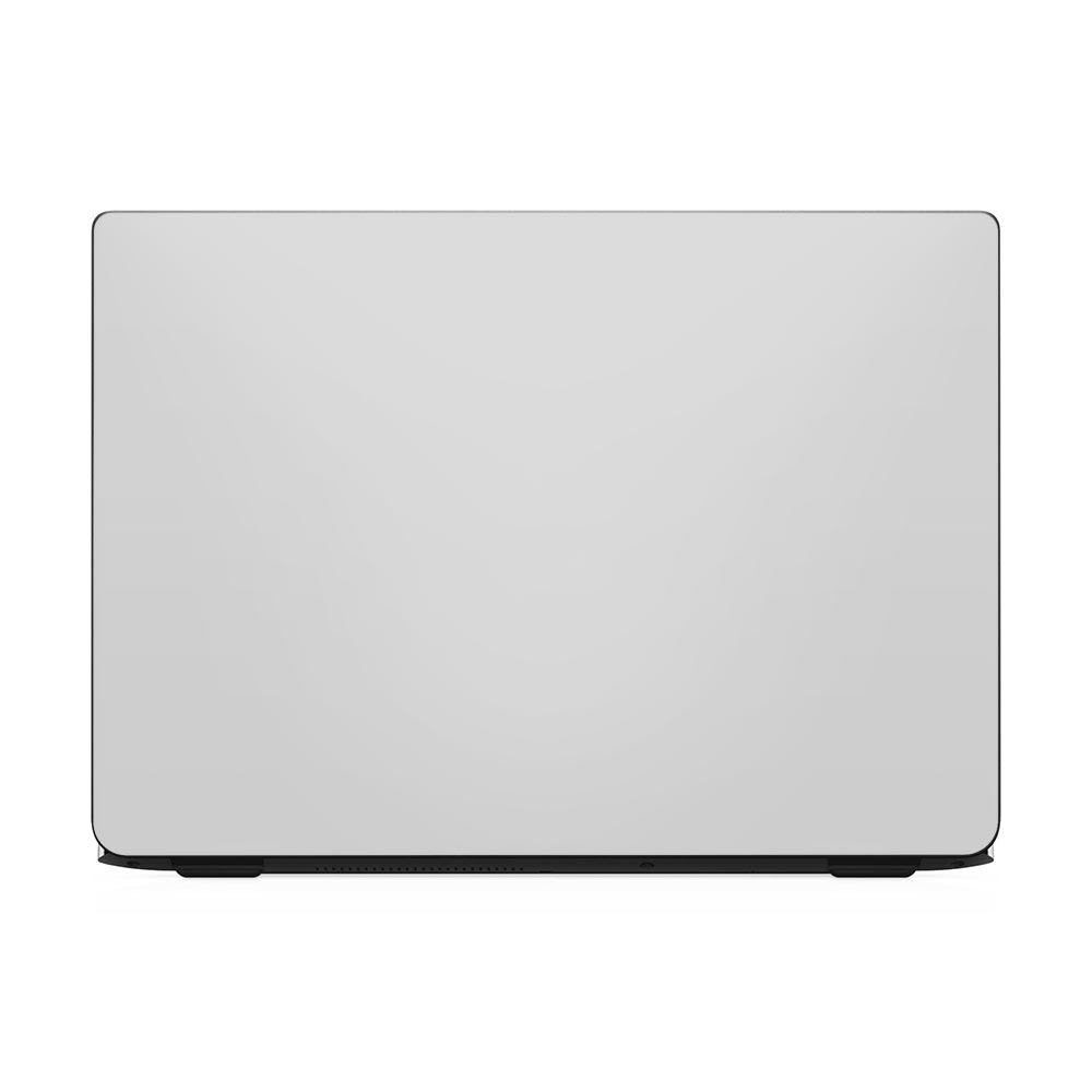 Grey Dell Latitude 54xx Series Skin