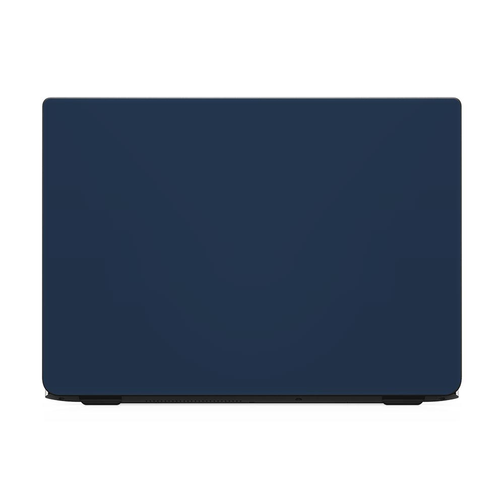 Navy Dell Latitude 54xx Series Skin