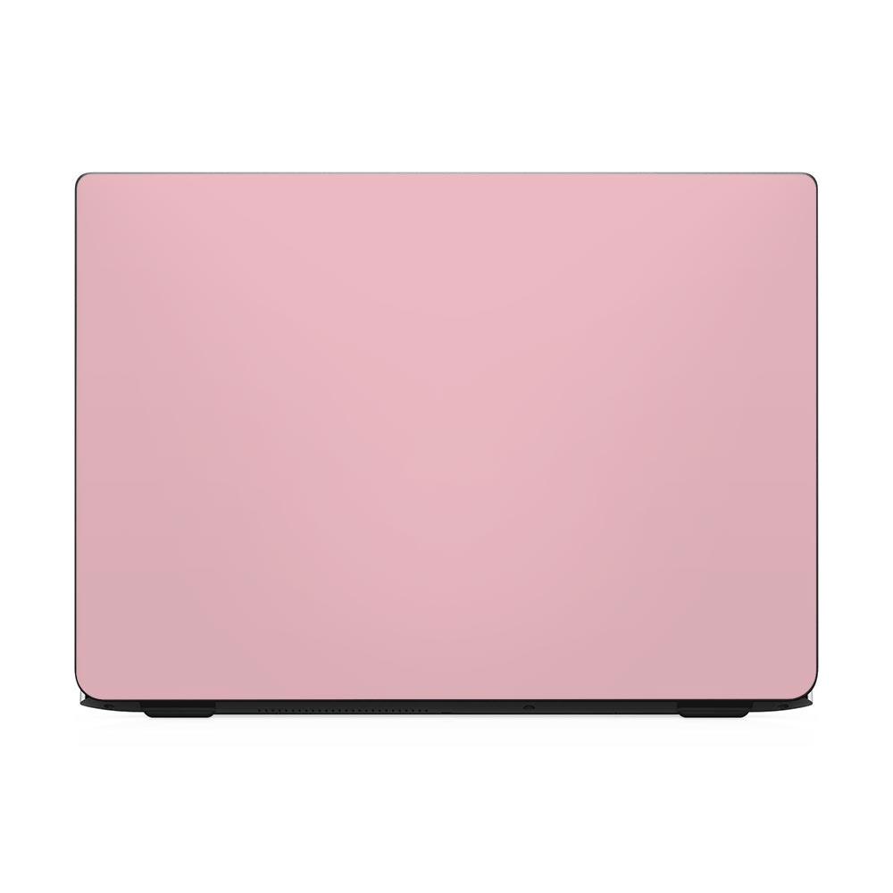 Pink Latitude 34xx Series Skin