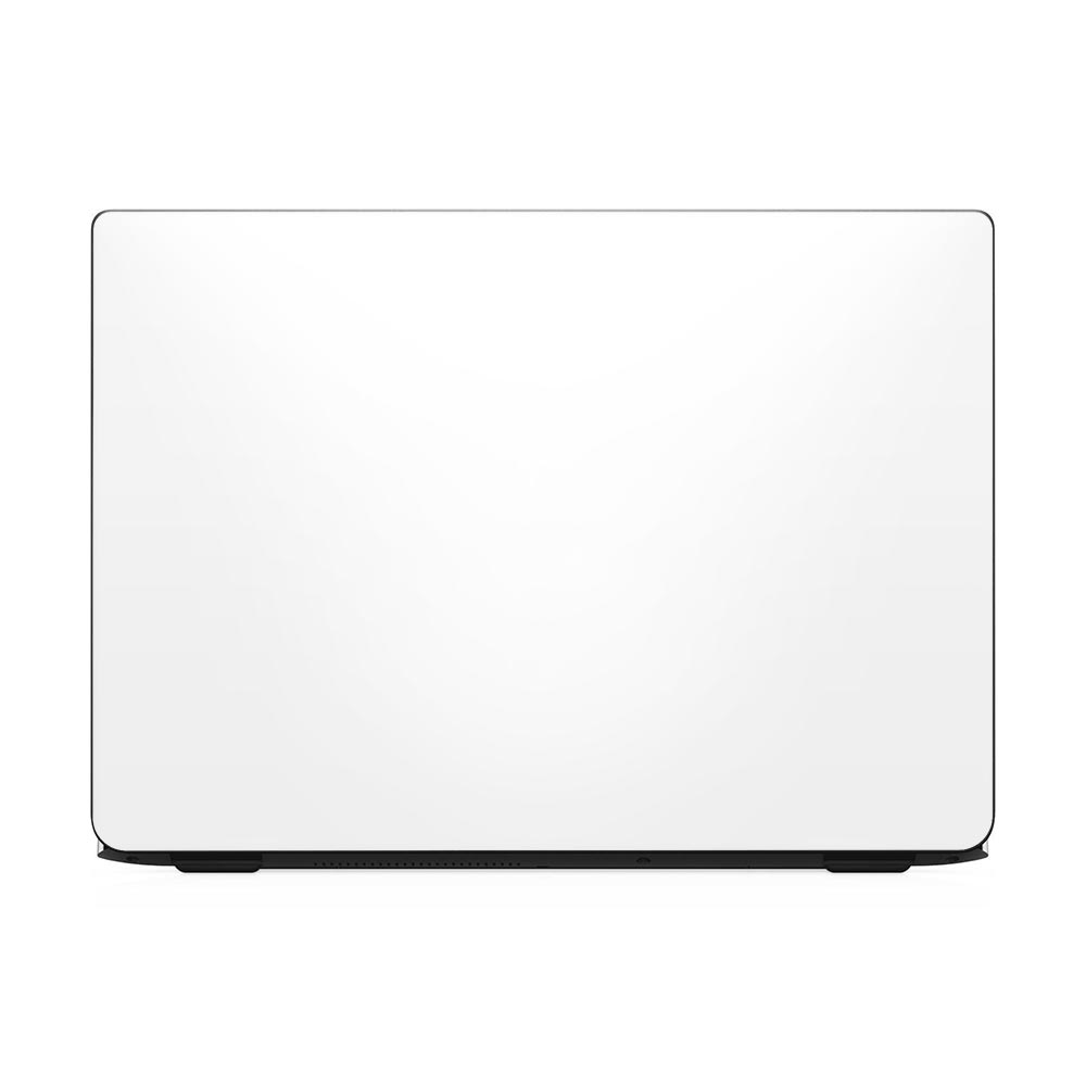 White Dell Latitude 54xx Series Skin