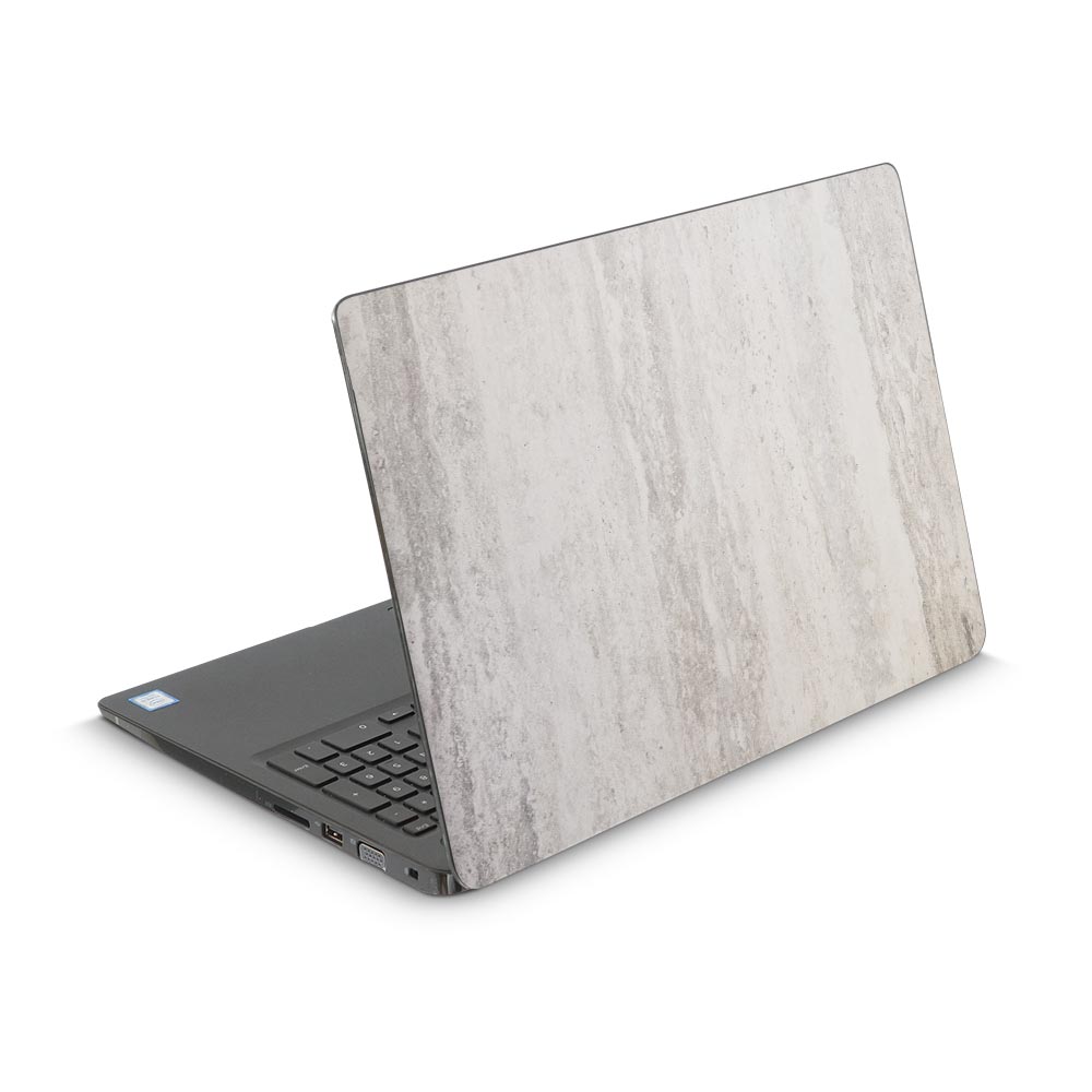 Concrete Dell Latitude 55xx Series Skin