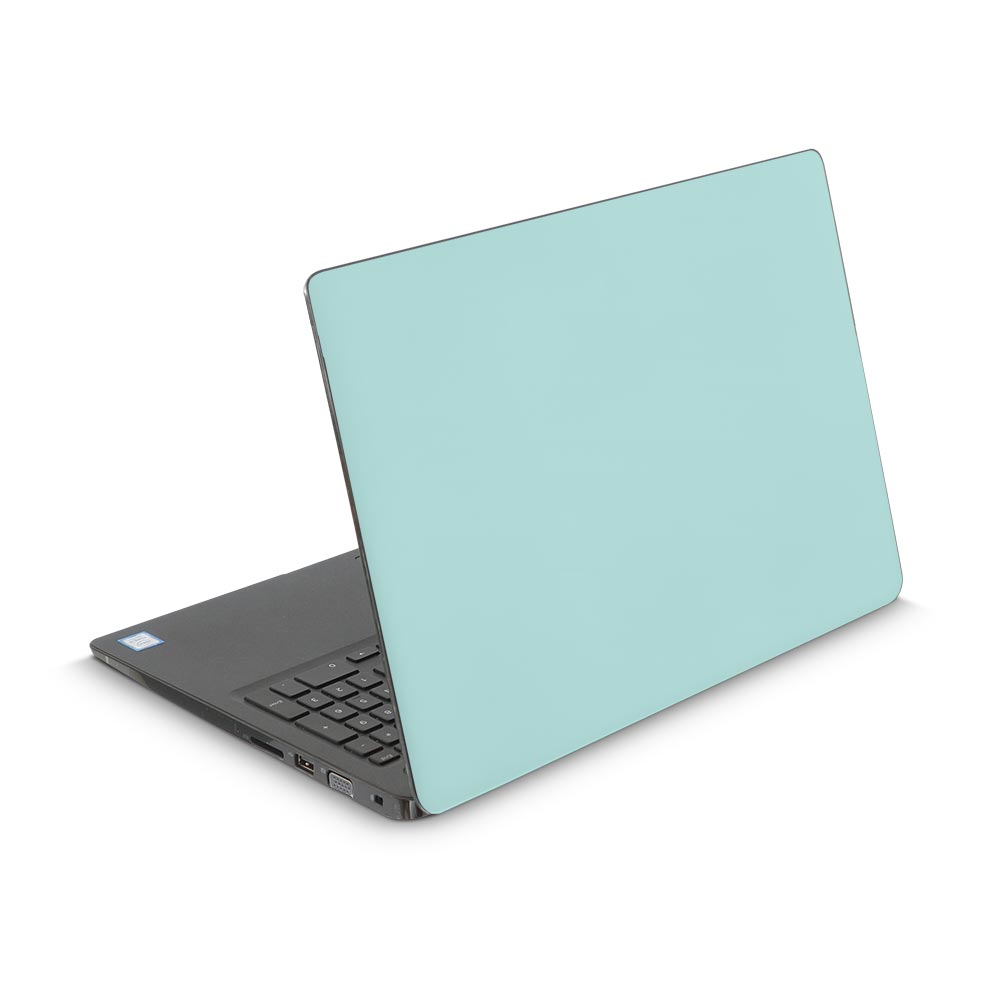 Mint Dell Latitude 55xx Series Skin