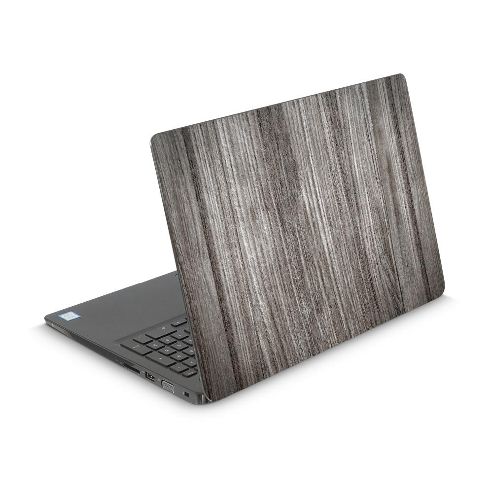 Limed Oak Panel Dell Latitude 55xx Series Skin