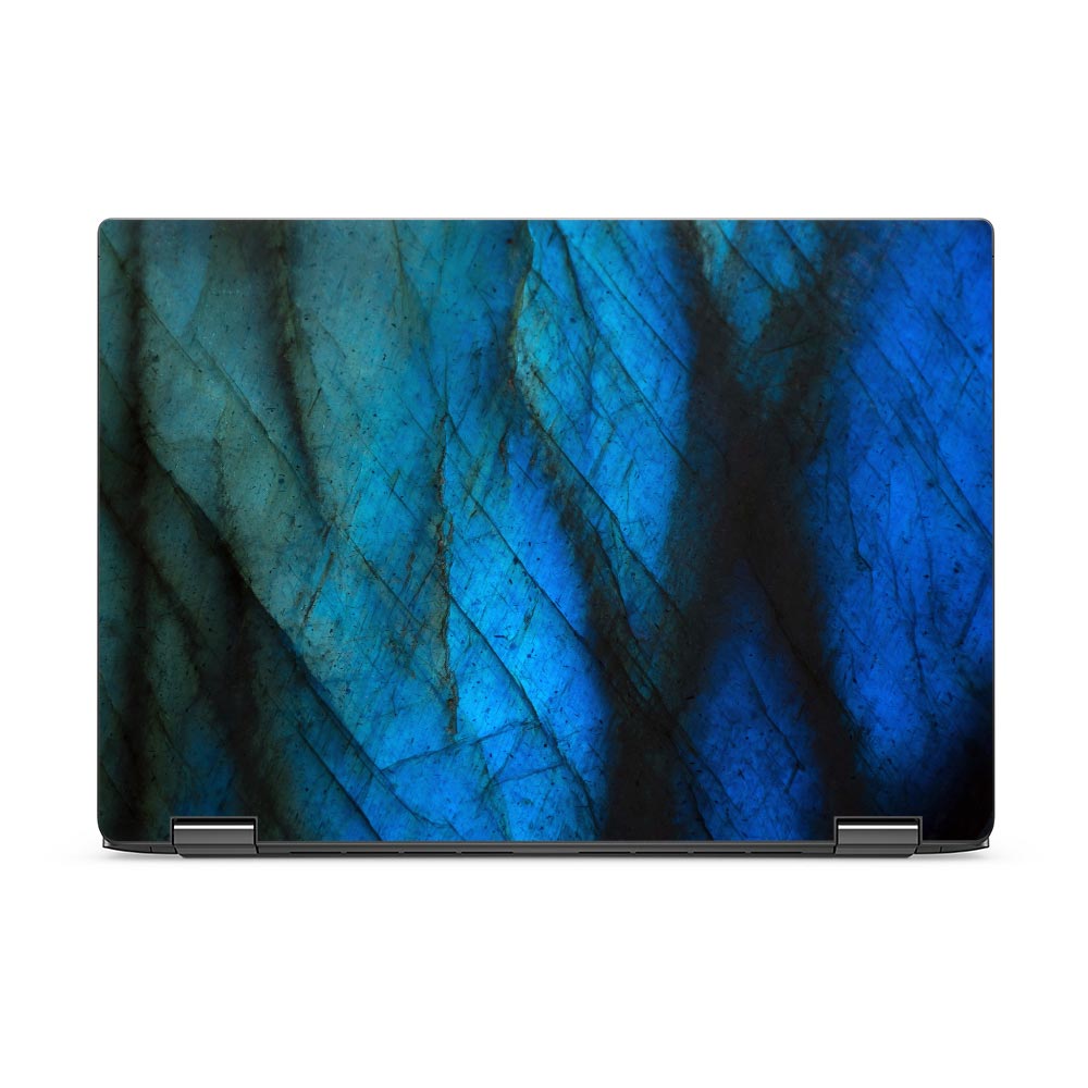 Labradorite Chakra Dell Latitude 7440 Skin