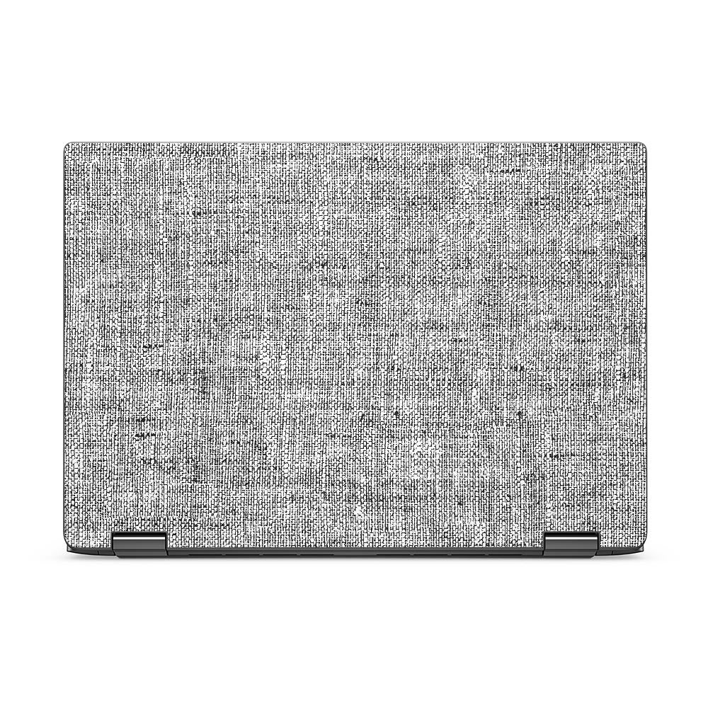 Linen Love Dell Latitude 94xx Series Skin