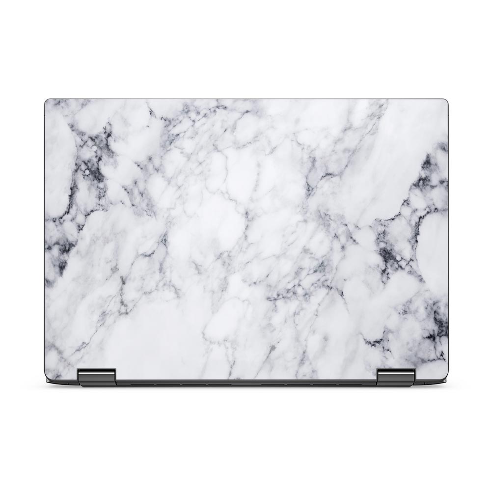 Dark Marble Dell Latitude 94xx Series Skin