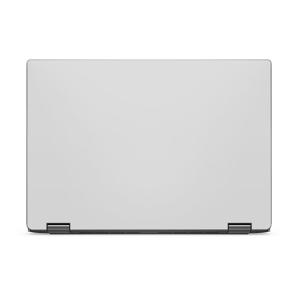 Grey Dell Latitude 94xx Series Skin