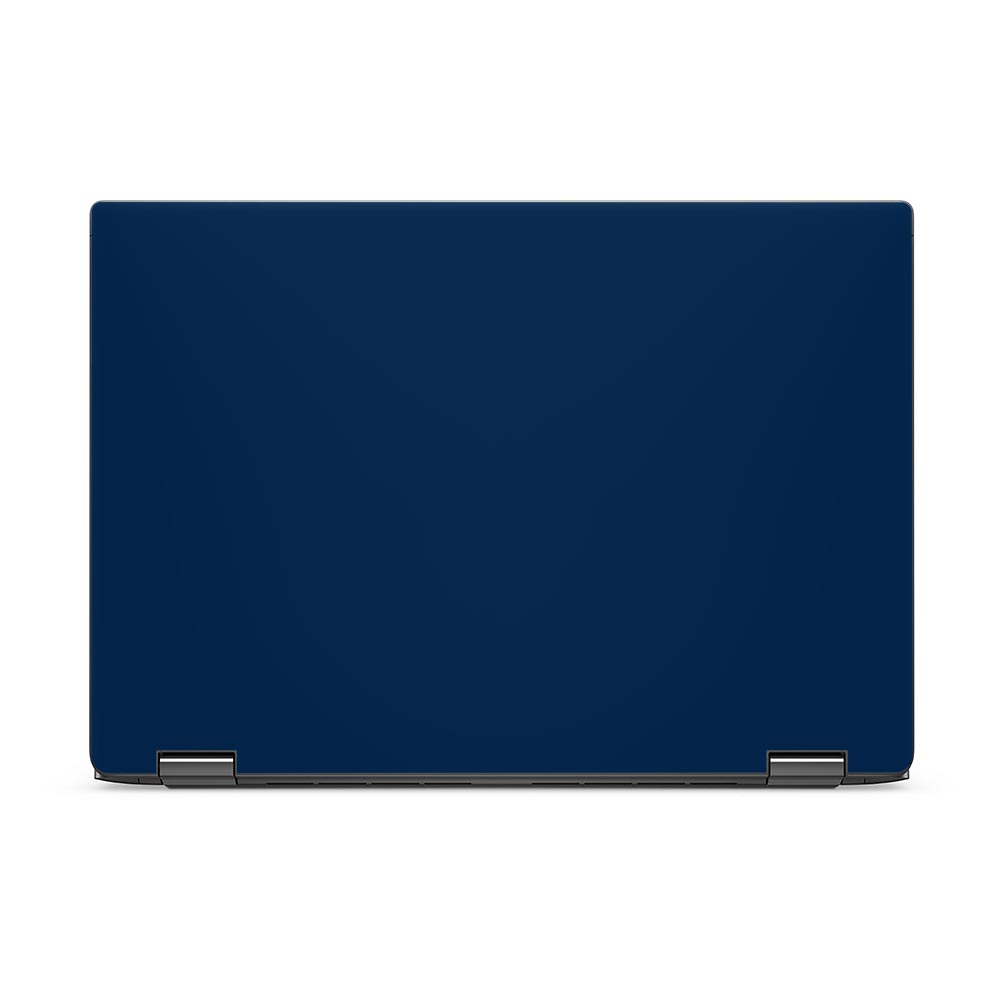 Navy Dell Latitude 94xx Series Skin