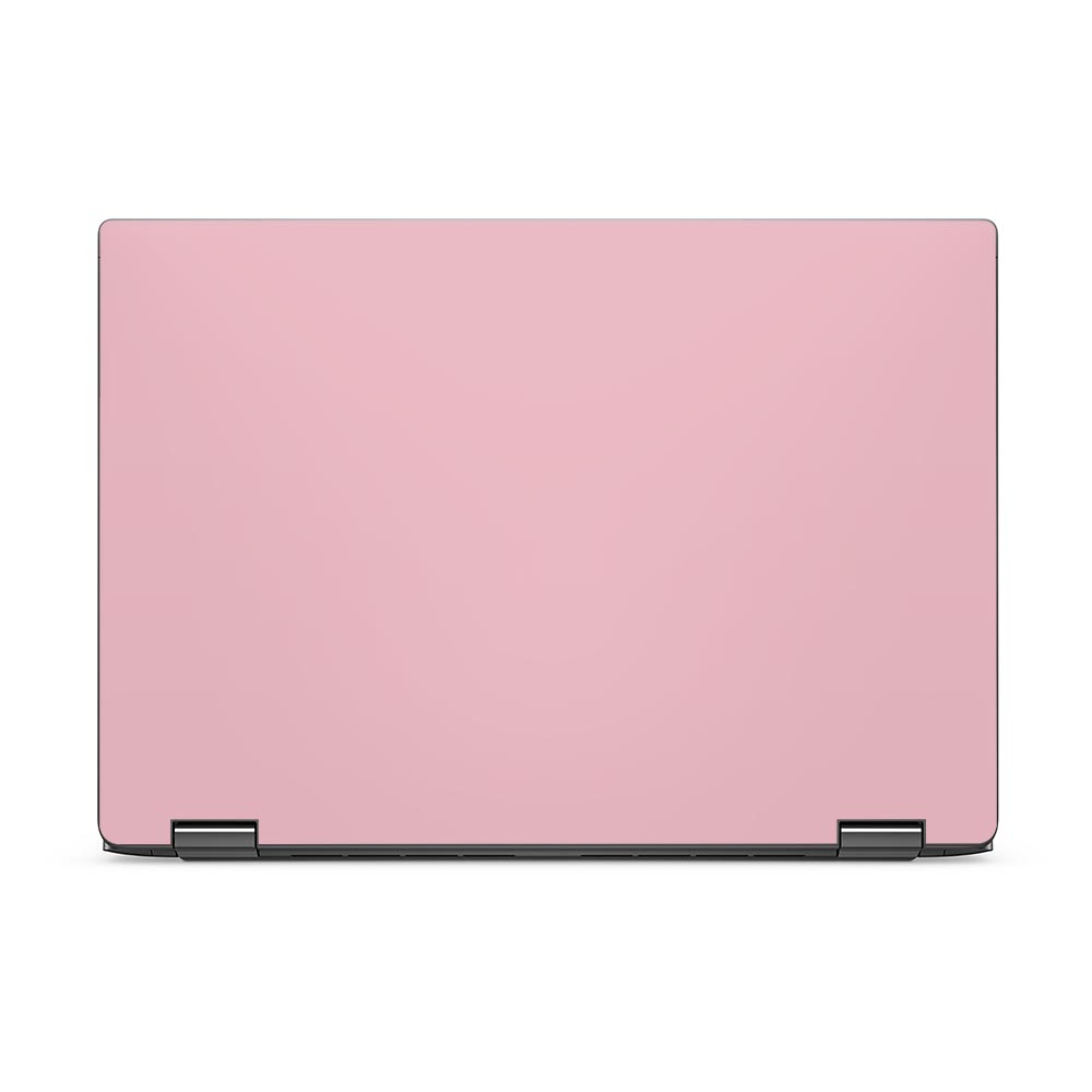 Pink Dell Latitude 94xx Series Skin