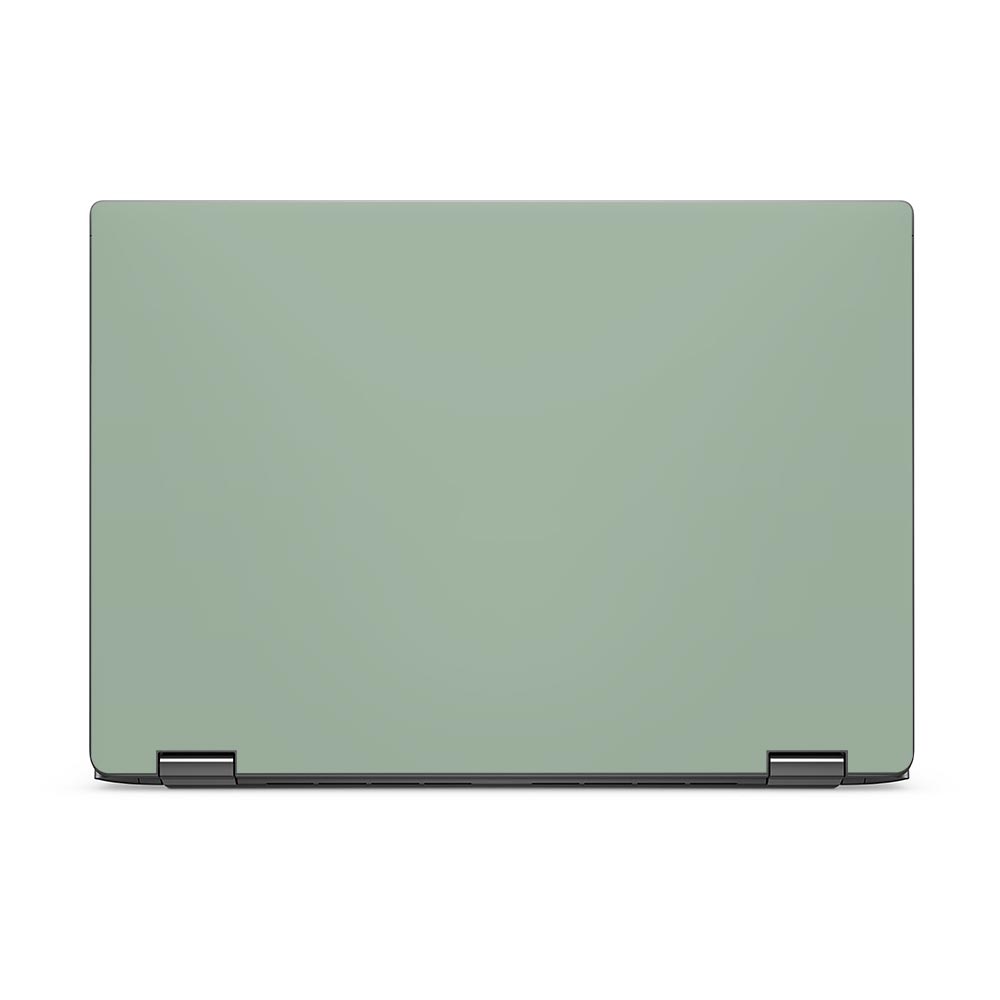 Sage Dell Latitude 94xx Series Skin