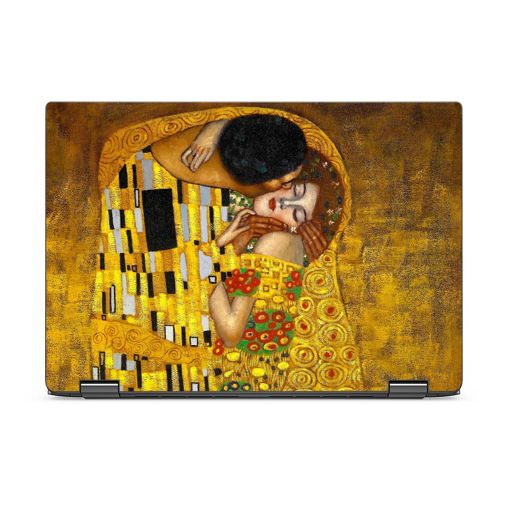 The Kiss Dell Latitude 94xx Series Skin