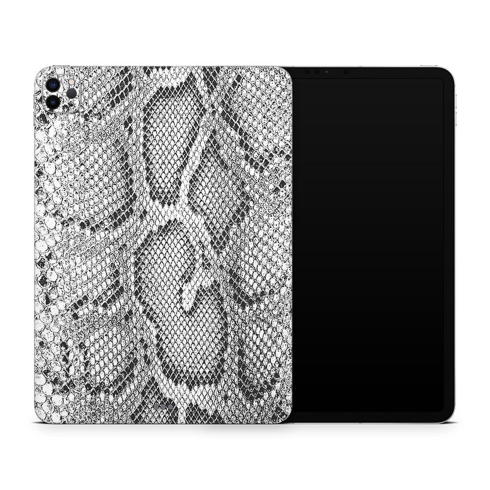 BW Snakeskin Apple iPad Pro 11 Skin