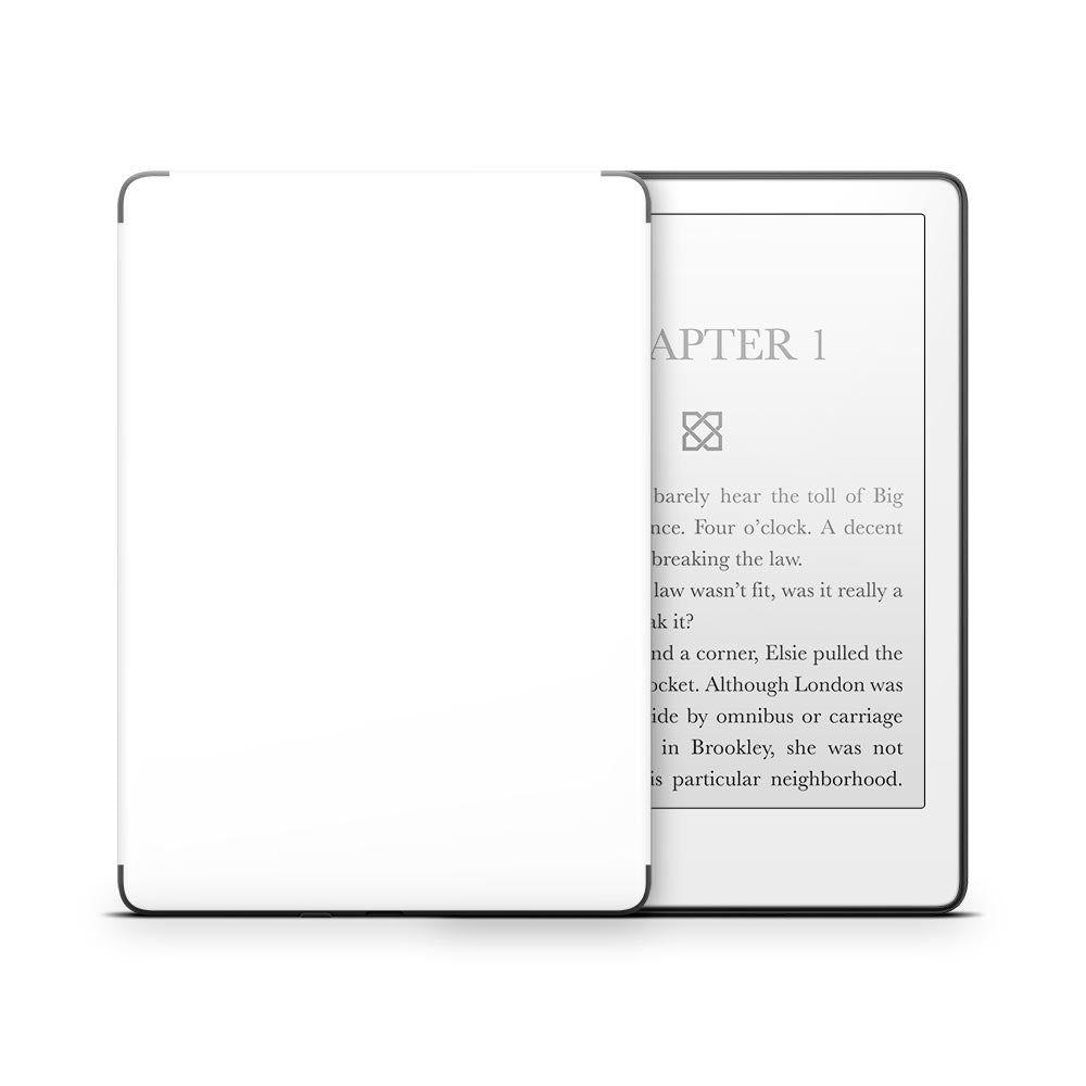 Kindle Skin -  Australia