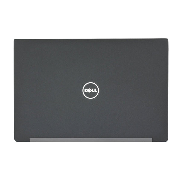 Custom Dell Latitude 7480/7490 Laptop Skin - SkinWraps