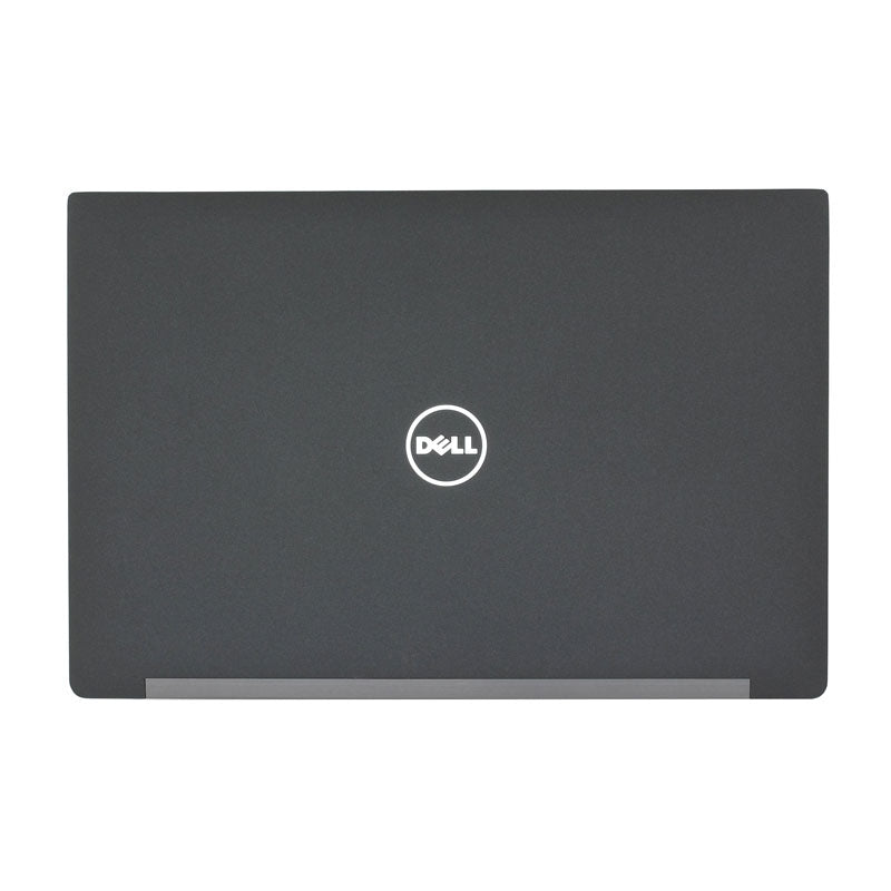 Custom Dell Latitude 7480 7490 Laptop Skin