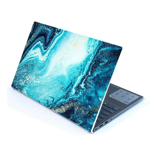 Dell Inspiron Laptop Skins - SkinWraps