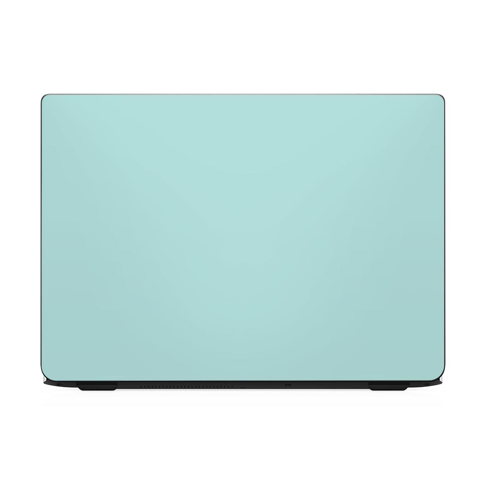 Mint Dell Latitude 3400 Skin