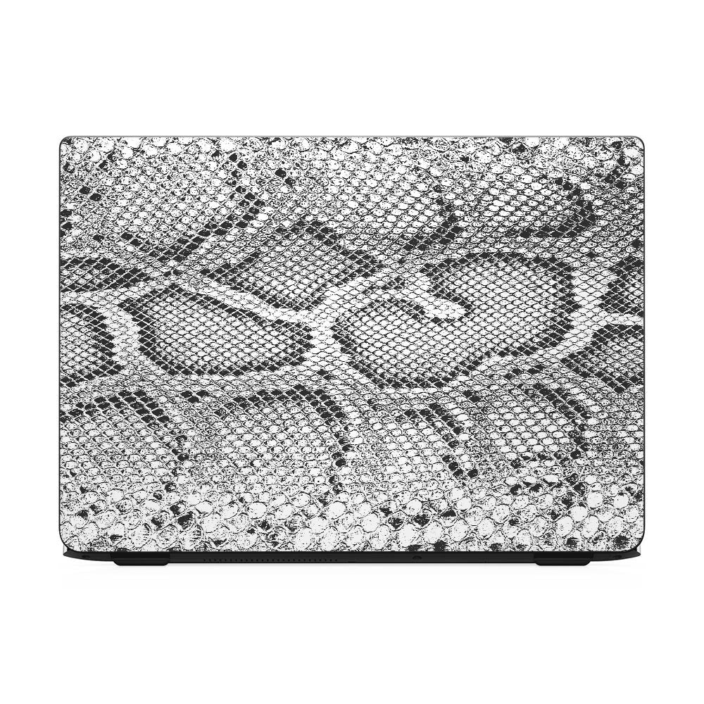 BW Snakeskin Dell Latitude 3400 Skin