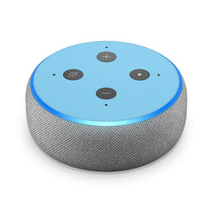 Echo dot 3 sales pret