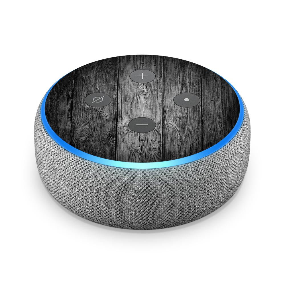 Amazon echo clearance dot v2