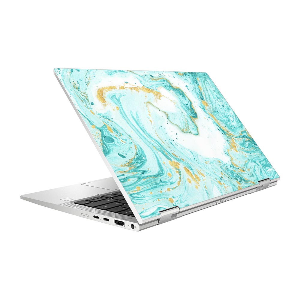 Case for clearance hp elitebook x360