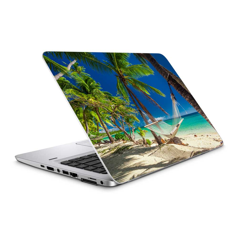 Hp elitebook 2024 skin cover