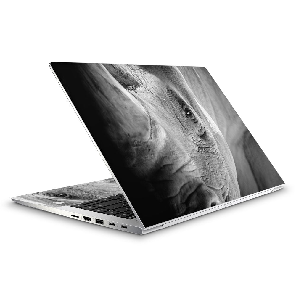 Rhino HP Elitebook 1040 G4 Skin