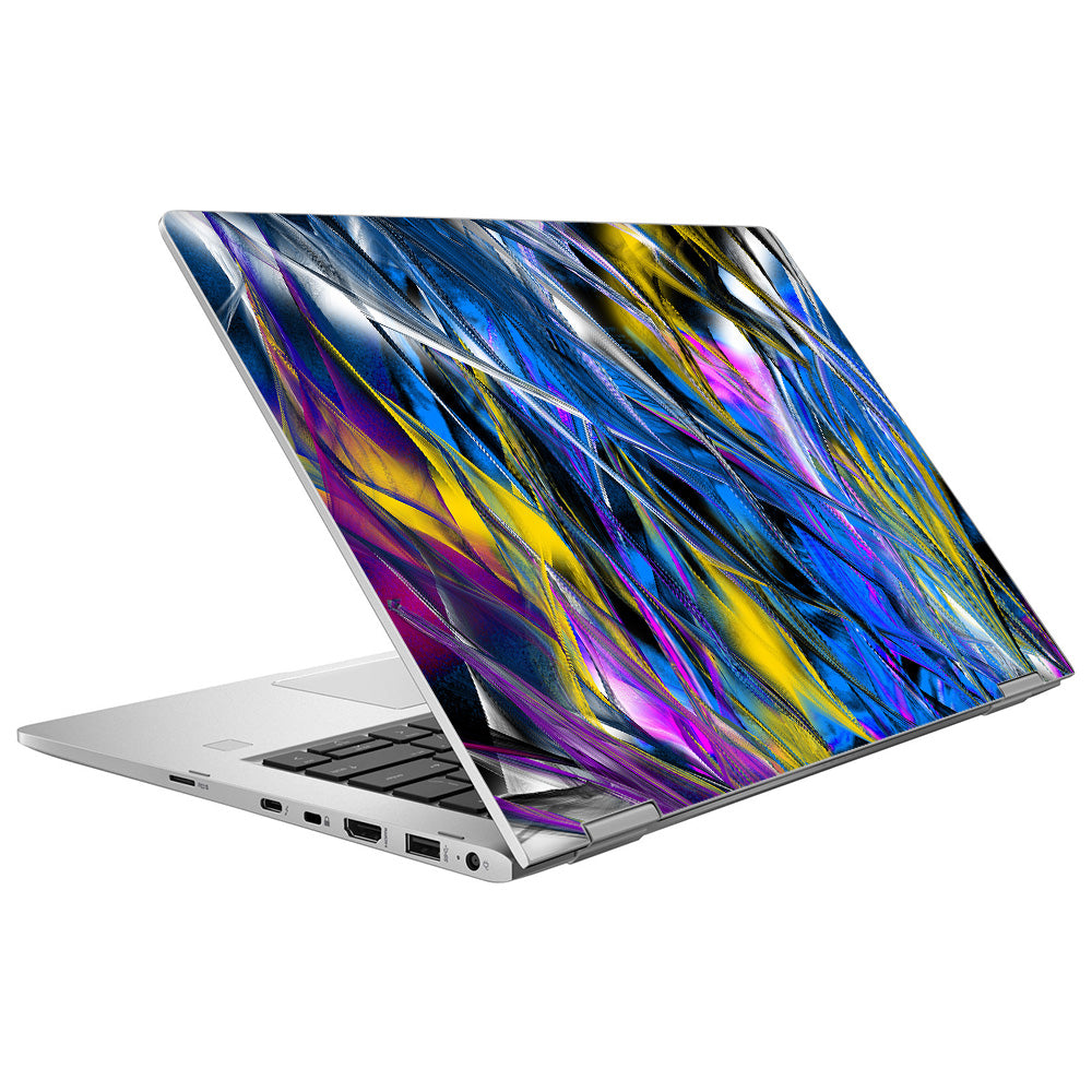 Hp elitebook x360 1030 g2 skin hotsell