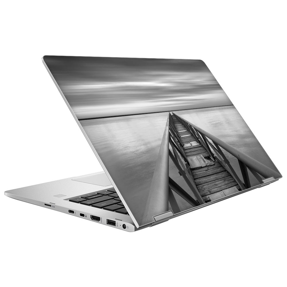 Solitude HP Elitebook x360 1030 Skin