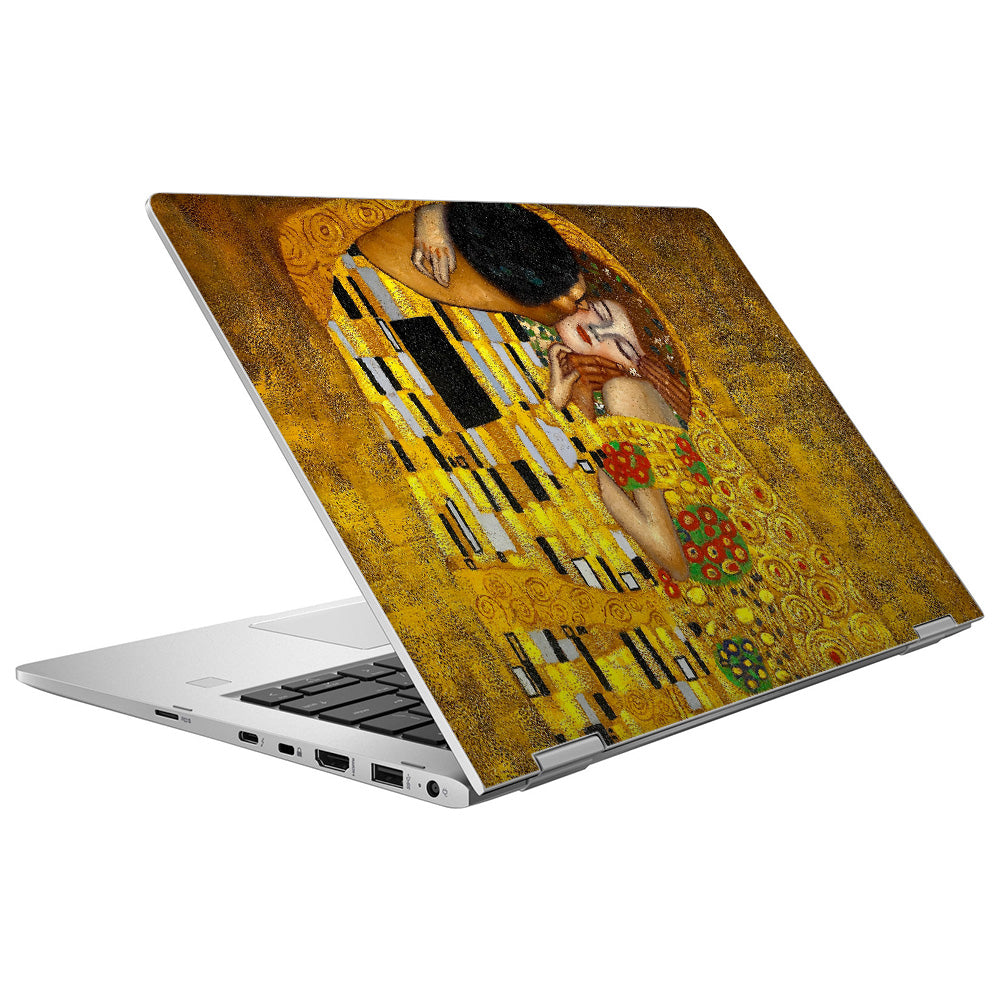 The Kiss HP Elitebook x360 1030 Skin