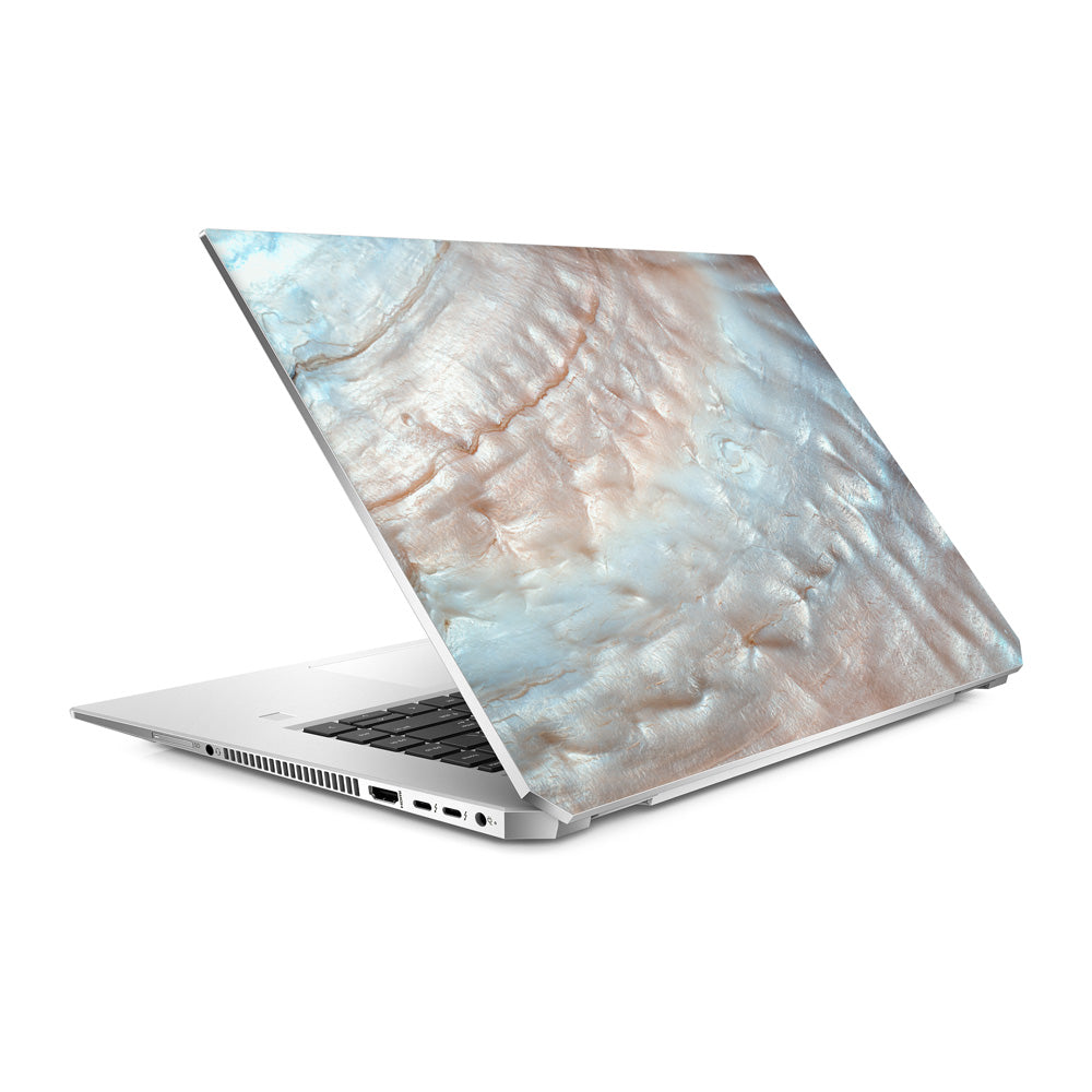 Shell HP ZBook 15 G5 Laptop Skin