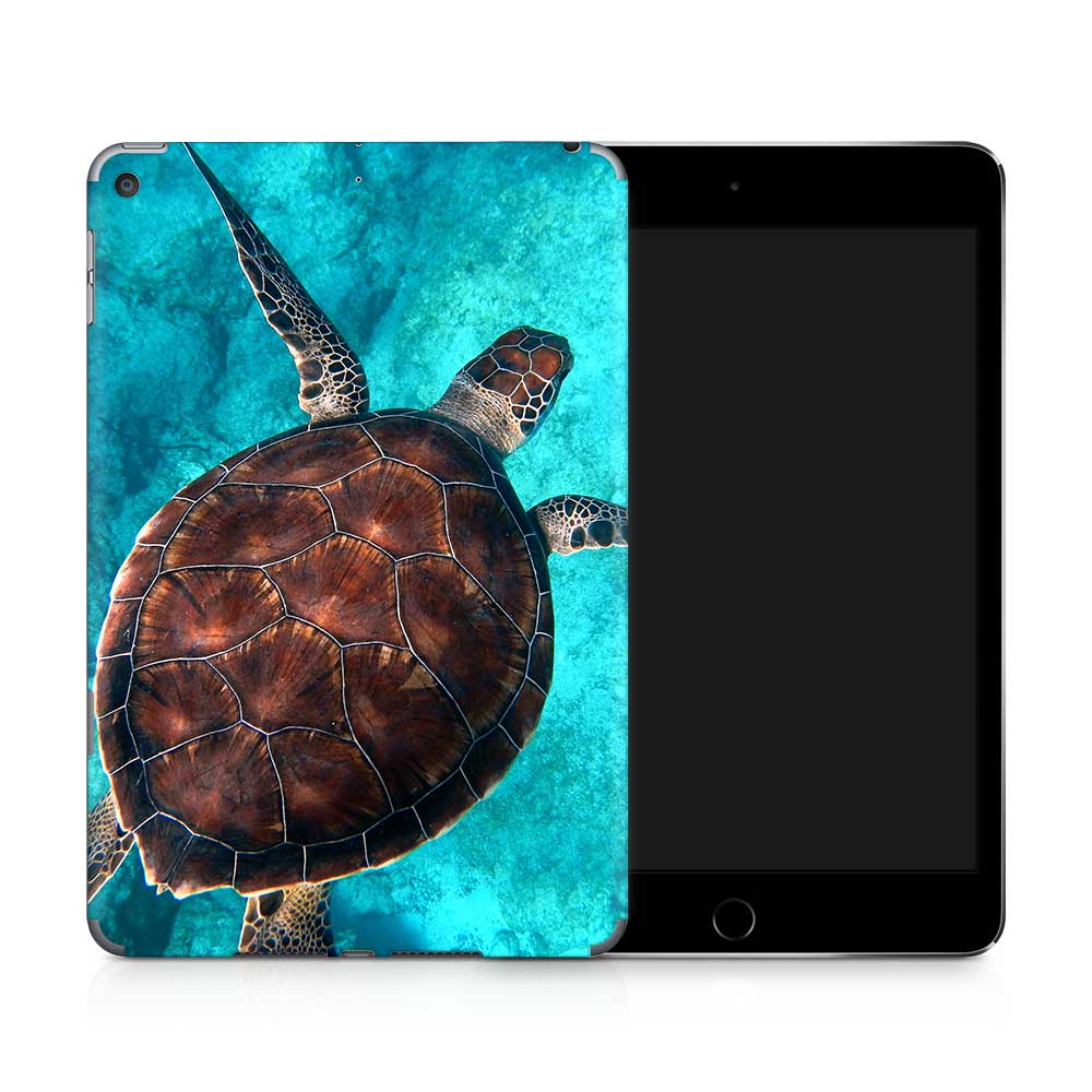 iPad Mini 5 Designer Series Skins