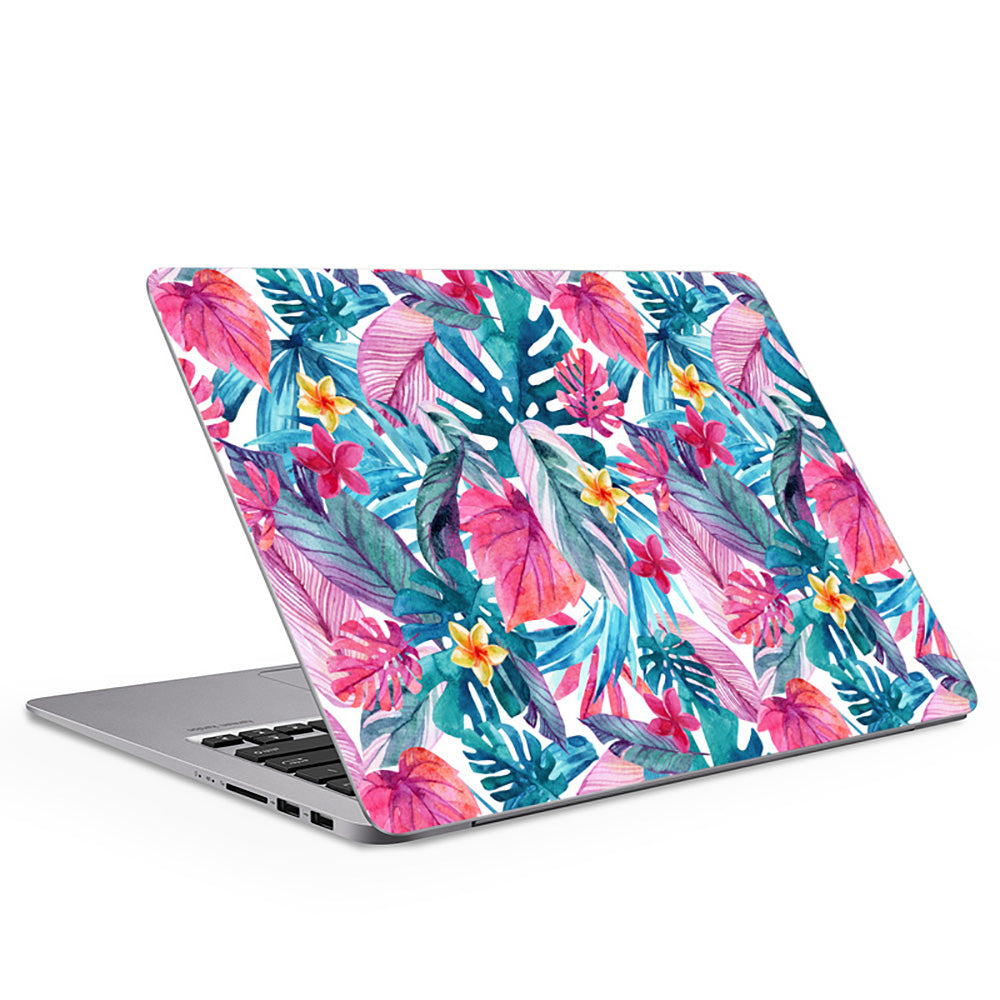 Exotic Laptop Skin