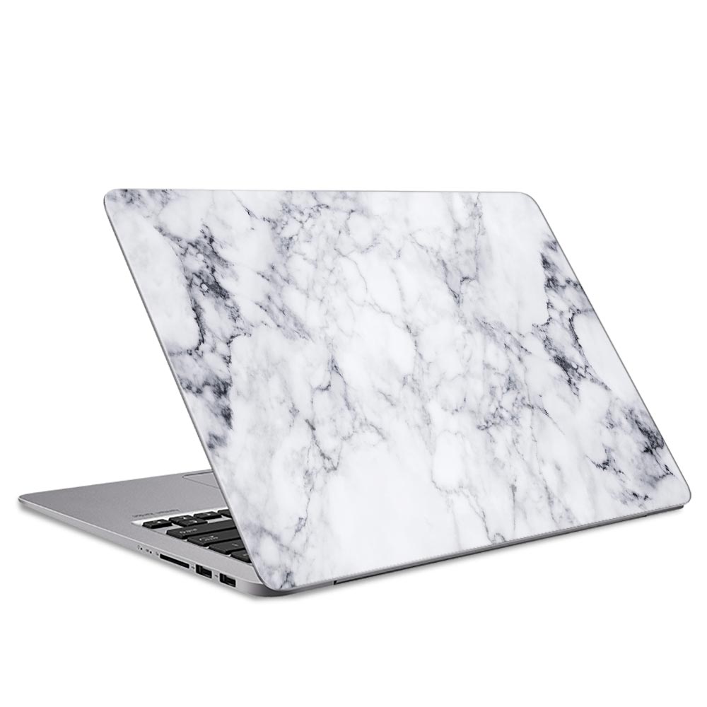 Marble sales laptop sleeve