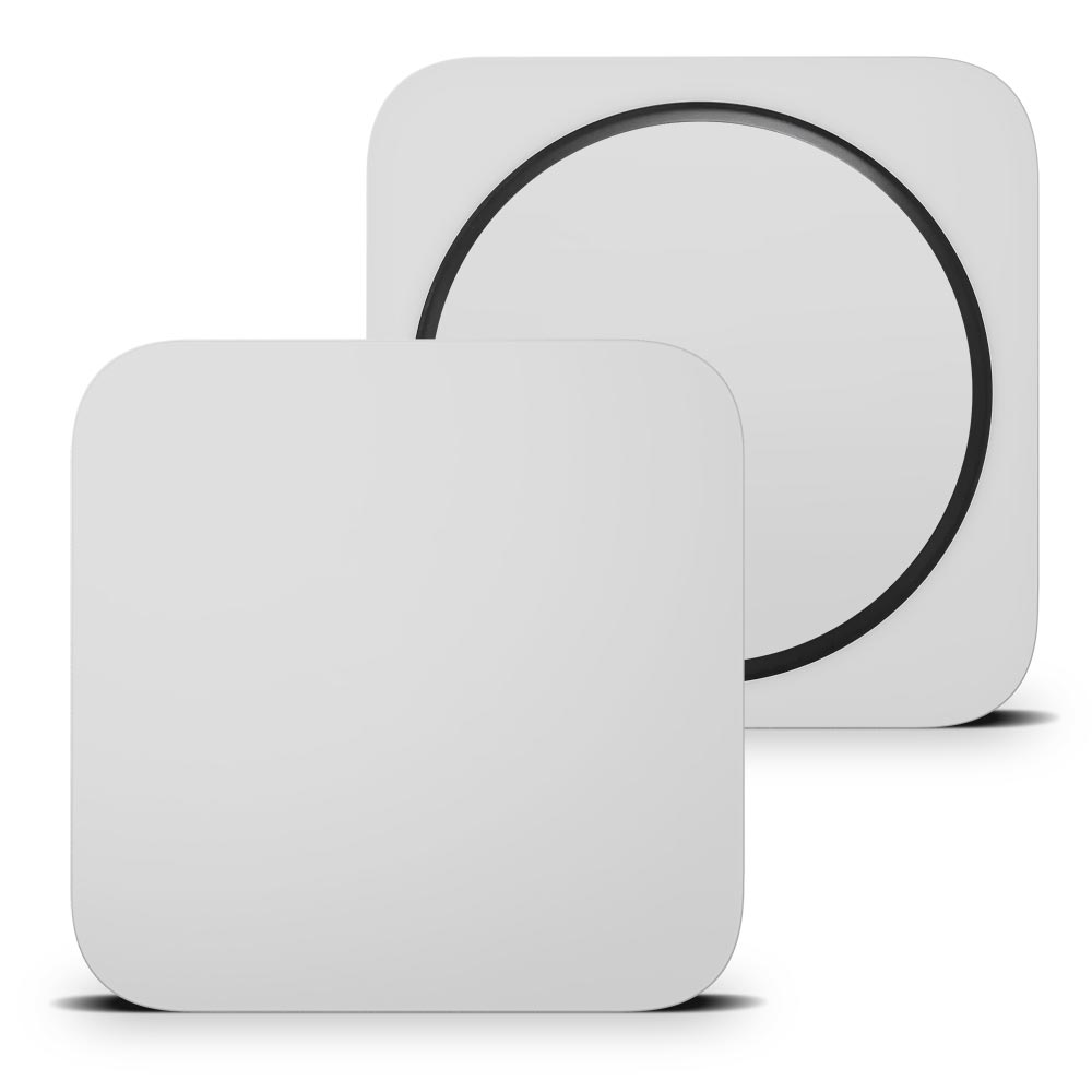 WhiteSG 専用 Mac mini M1 - デスクトップ型PC