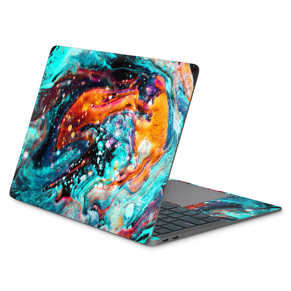 2018 macbook air skin best sale