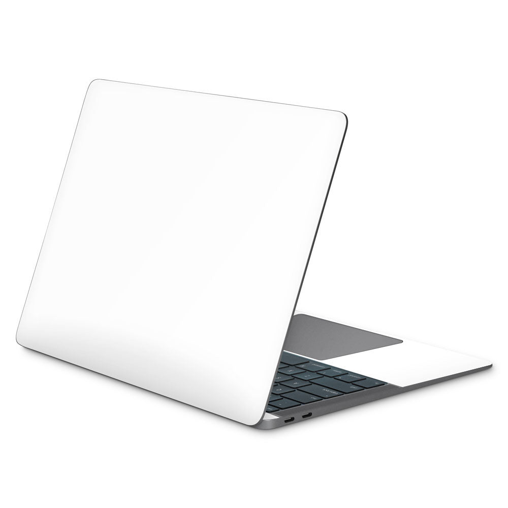 Macbook air 2018 skin best sale