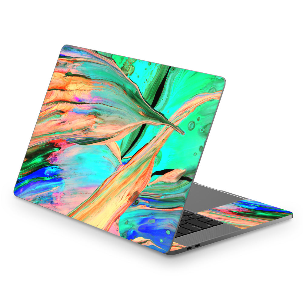 Macbook pro skin 15 best sale