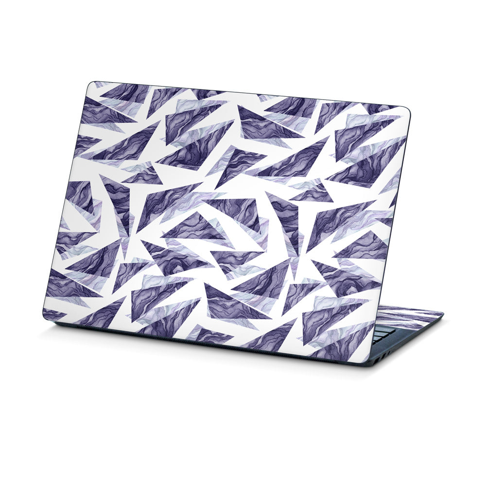 Fragments Microsoft Surface Laptop 5 15 Skin