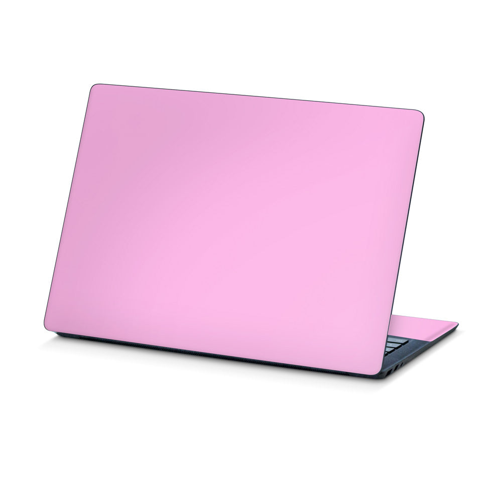 15 pink laptop