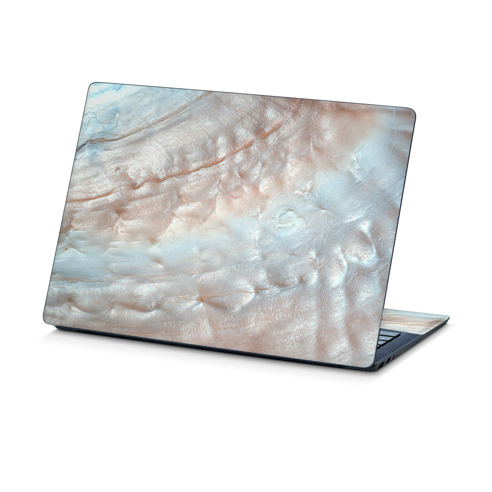 Shell Microsoft Surface Laptop 5 13.5 Skin